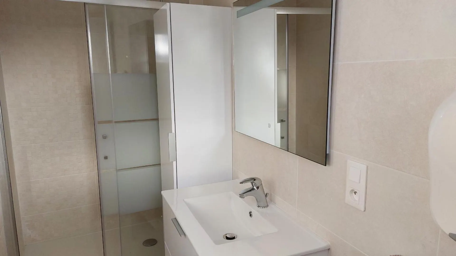 Maisonnette 4 Personnes - 300M De La Plage Penvenan