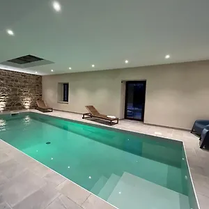 Amour Hébergement de vacances